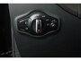 Audi Q5 2.0 TFSI quattro S Edition (STOELVERWARMING, TREKHAAK, CRUISE CONTROL, NAVIGATIE, PARKEERSENSOREN)