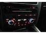 Audi Q5 2.0 TFSI quattro S Edition (STOELVERWARMING, TREKHAAK, CRUISE CONTROL, NAVIGATIE, PARKEERSENSOREN)
