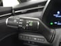 Lexus LBX Cool 2WD | Advanced pakket | Mark Levinson | Head-up |