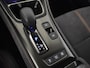 Lexus LBX Cool 2WD | Advanced pakket | Mark Levinson | Head-up |