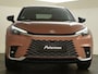 Lexus LBX Cool 2WD | Advanced pakket | Mark Levinson | Head-up |