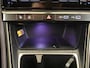 Lexus LBX Cool 2WD | Advanced pakket | Mark Levinson | Head-up |