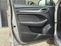 MG MG ZS EV 70kWh Long Range Luxury | Navi | Leder | Panoramadak | Led Koplampen | 360 Camera | MG i-Smart App |