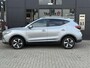 MG MG ZS EV 70kWh Long Range Luxury | Navi | Leder | Panoramadak | Led Koplampen | 360 Camera | MG i-Smart App |