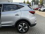 MG MG ZS EV 70kWh Long Range Luxury | Navi | Leder | Panoramadak | Led Koplampen | 360 Camera | MG i-Smart App |
