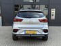 MG MG ZS EV 70kWh Long Range Luxury | Navi | Leder | Panoramadak | Led Koplampen | 360 Camera | MG i-Smart App |