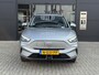 MG MG ZS EV 70kWh Long Range Luxury | Navi | Leder | Panoramadak | Led Koplampen | 360 Camera | MG i-Smart App |