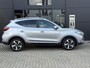 MG MG ZS EV 70kWh Long Range Luxury | Navi | Leder | Panoramadak | Led Koplampen | 360 Camera | MG i-Smart App |