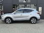 MG MG ZS EV 70kWh Long Range Luxury | Navi | Leder | Panoramadak | Led Koplampen | 360 Camera | MG i-Smart App |