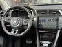 MG MG ZS EV 70kWh Long Range Luxury | Navi | Leder | Panoramadak | Led Koplampen | 360 Camera | MG i-Smart App |