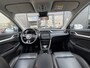 MG MG ZS EV 70kWh Long Range Luxury | Navi | Leder | Panoramadak | Led Koplampen | 360 Camera | MG i-Smart App |