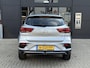 MG MG ZS EV 70kWh Long Range Luxury | Navi | Leder | Panoramadak | Led Koplampen | 360 Camera | MG i-Smart App |