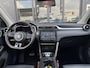 MG MG ZS EV 70kWh Long Range Luxury | Navi | Leder | Panoramadak | Led Koplampen | 360 Camera | MG i-Smart App |