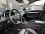 MG MG ZS EV 70kWh Long Range Luxury | Navi | Leder | Panoramadak | Led Koplampen | 360 Camera | MG i-Smart App |