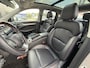 MG MG ZS EV 70kWh Long Range Luxury | Navi | Leder | Panoramadak | Led Koplampen | 360 Camera | MG i-Smart App |
