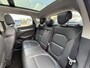 MG MG ZS EV 70kWh Long Range Luxury | Navi | Leder | Panoramadak | Led Koplampen | 360 Camera | MG i-Smart App |