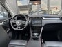 MG MG ZS EV 70kWh Long Range Luxury | Navi | Leder | Panoramadak | Led Koplampen | 360 Camera | MG i-Smart App |