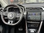 MG MG ZS EV 70kWh Long Range Luxury | Navi | Leder | Panoramadak | Led Koplampen | 360 Camera | MG i-Smart App |
