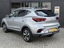 MG MG ZS EV 70kWh Long Range Luxury | Navi | Leder | Panoramadak | Led Koplampen | 360 Camera | MG i-Smart App |