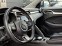 MG MG ZS EV 70kWh Long Range Luxury | Navi | Leder | Panoramadak | Led Koplampen | 360 Camera | MG i-Smart App |