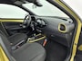 Toyota Aygo X 1.0 VVT-i S-CVT Pulse