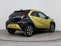 Toyota Aygo X 1.0 VVT-i S-CVT Pulse | Apple Carplay / Android Auto | LED | Adaptive Cruise | Camera | 18 inch | Privacy glas