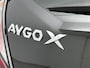 Toyota Aygo X 1.0 VVT-i S-CVT Pulse