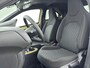 Toyota Aygo X 1.0 VVT-i S-CVT Pulse
