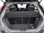 Toyota Aygo X 1.0 VVT-i S-CVT Pulse