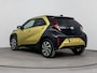 Toyota Aygo X 1.0 VVT-i S-CVT Pulse