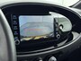 Toyota Aygo X 1.0 VVT-i S-CVT Pulse | Apple Carplay / Android Auto | LED | Adaptive Cruise | Camera | 18 inch | Privacy glas