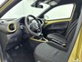 Toyota Aygo X 1.0 VVT-i S-CVT Pulse