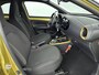 Toyota Aygo X 1.0 VVT-i S-CVT Pulse