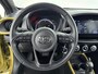 Toyota Aygo X 1.0 VVT-i S-CVT Pulse