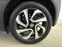 Toyota Aygo X 1.0 VVT-i S-CVT Pulse | Apple Carplay / Android Auto | LED | Adaptive Cruise | Camera | 18 inch | Privacy glas