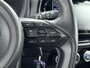 Toyota Aygo X 1.0 VVT-i S-CVT Pulse | Apple Carplay / Android Auto | LED | Adaptive Cruise | Camera | 18 inch | Privacy glas
