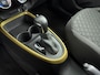 Toyota Aygo X 1.0 VVT-i S-CVT Pulse