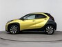 Toyota Aygo X 1.0 VVT-i S-CVT Pulse