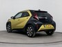 Toyota Aygo X 1.0 VVT-i S-CVT Pulse | Apple Carplay / Android Auto | LED | Adaptive Cruise | Camera | 18 inch | Privacy glas