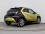Toyota Aygo X 1.0 VVT-i S-CVT Pulse