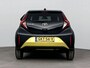Toyota Aygo X 1.0 VVT-i S-CVT Pulse | Apple Carplay / Android Auto | LED | Adaptive Cruise | Camera | 18 inch | Privacy glas