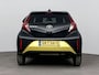 Toyota Aygo X 1.0 VVT-i S-CVT Pulse