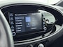 Toyota Aygo X 1.0 VVT-i S-CVT Pulse