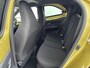 Toyota Aygo X 1.0 VVT-i S-CVT Pulse