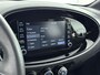 Toyota Aygo X 1.0 VVT-i S-CVT Pulse | Apple Carplay / Android Auto | LED | Adaptive Cruise | Camera | 18 inch | Privacy glas