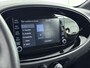 Toyota Aygo X 1.0 VVT-i S-CVT Pulse | Apple Carplay / Android Auto | LED | Adaptive Cruise | Camera | 18 inch | Privacy glas