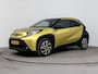 Toyota Aygo X 1.0 VVT-i S-CVT Pulse