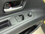 Toyota Aygo X 1.0 VVT-i S-CVT Pulse | Apple Carplay / Android Auto | LED | Adaptive Cruise | Camera | 18 inch | Privacy glas