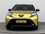 Toyota Aygo X 1.0 VVT-i S-CVT Pulse | Apple Carplay / Android Auto | LED | Adaptive Cruise | Camera | 18 inch | Privacy glas
