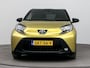 Toyota Aygo X 1.0 VVT-i S-CVT Pulse